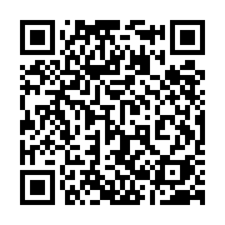 QR code for 121ECI