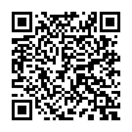 QR code for 121EGD