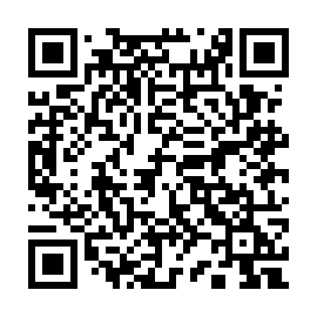 QR code for 121EOE