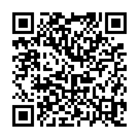 QR code for 121FGI