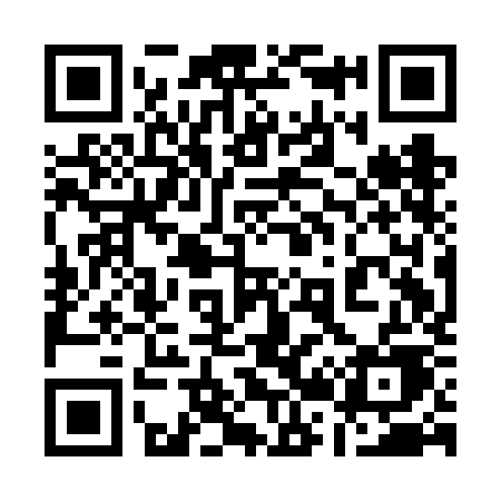QR code for 121FKE