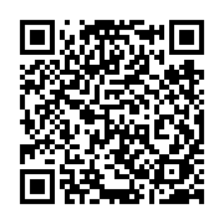 QR code for 121FYH