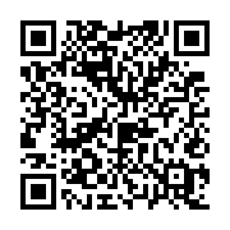 QR code for 121GEE