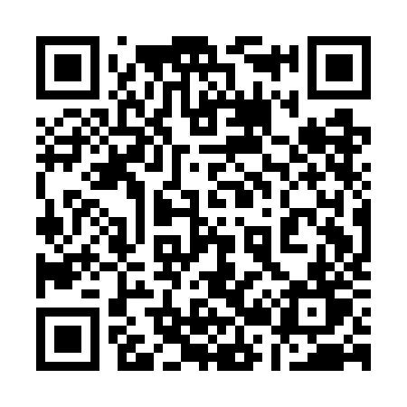 QR code for 121GJT