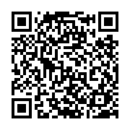 QR code for 121GKL