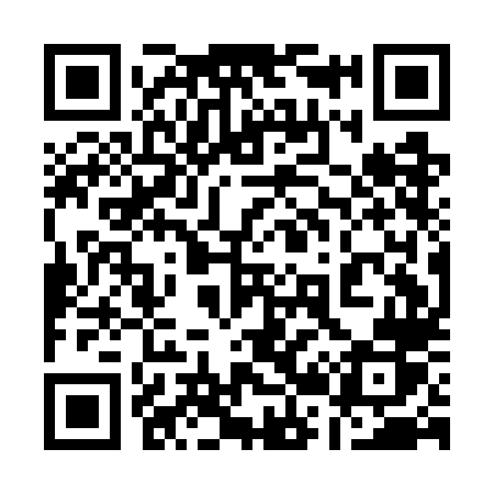 QR code for 121GLR
