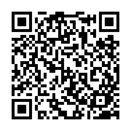 QR code for 121GMO