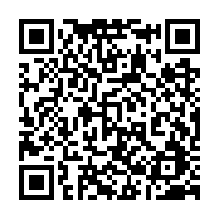 QR code for 121GRB
