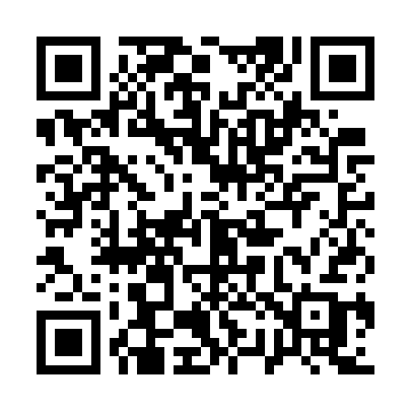 QR code for 121GSB