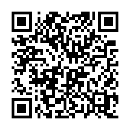 QR code for 121GTH