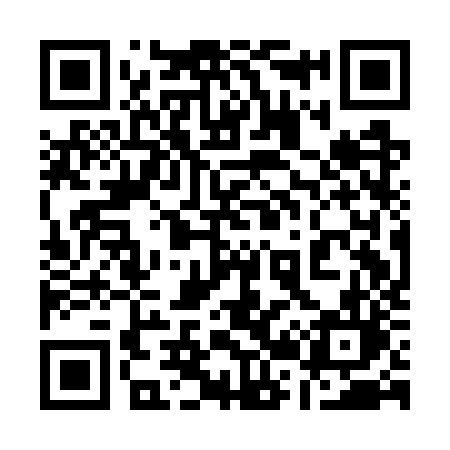 QR code for 121GZL