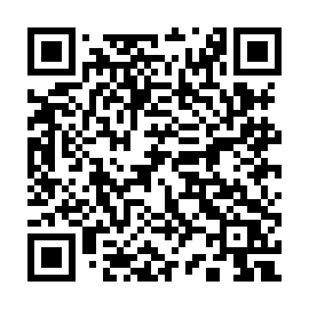 QR code for 121HDR