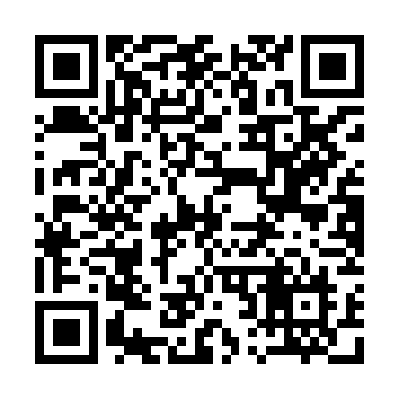 QR code for 121HGN