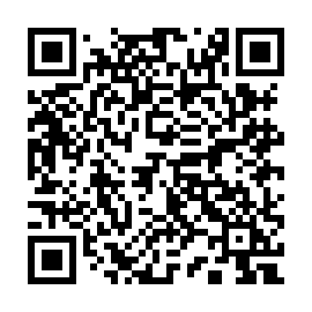 QR code for 121HHI