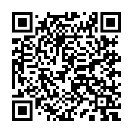 QR code for 121HLQ