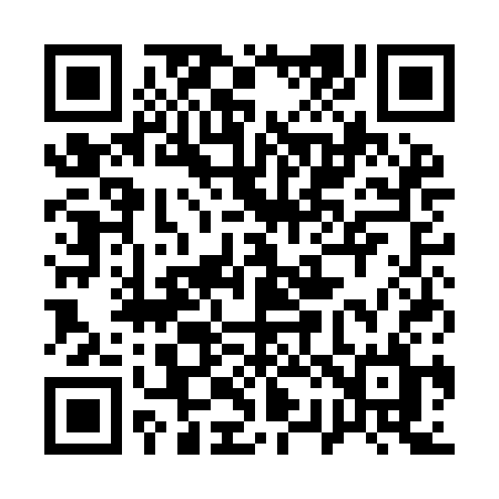 QR code for 121ICL