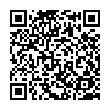 QR code for 121IKJ