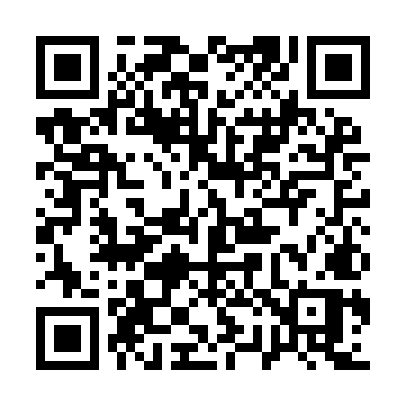 QR code for 121IMP