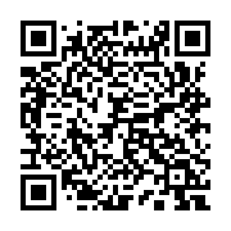QR code for 121IPL