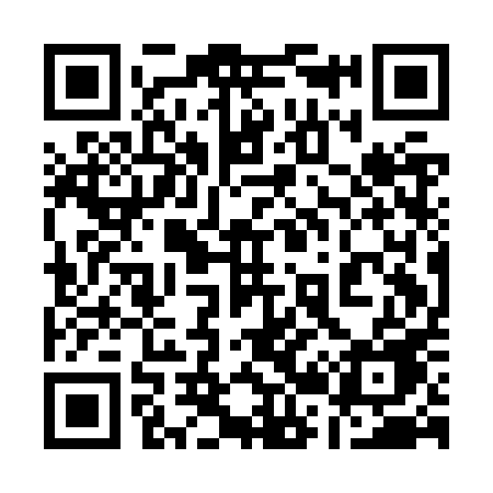 QR code for 121JPE