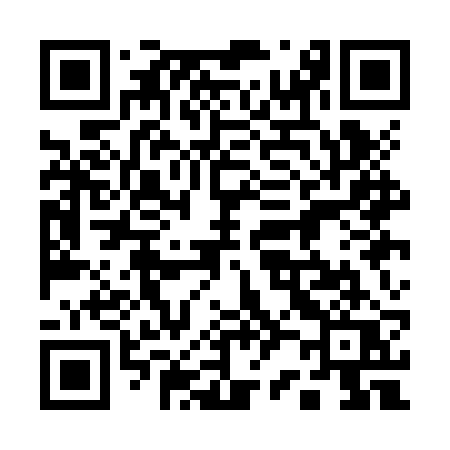 QR code for 121JRQ