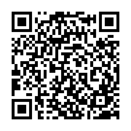 QR code for 121JUV
