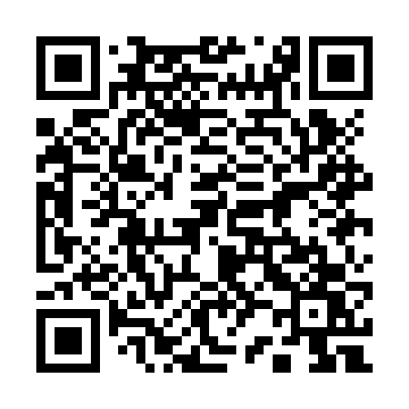 QR code for 121JVW