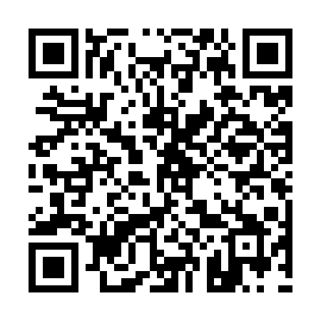 QR code for 121KAY