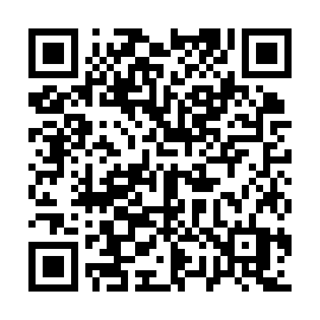 QR code for 121KZT