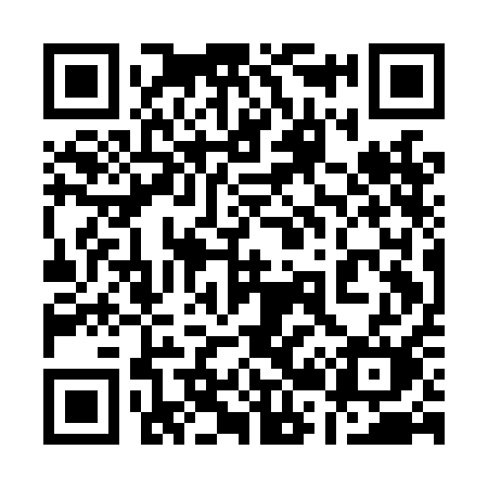 QR code for 121LAM