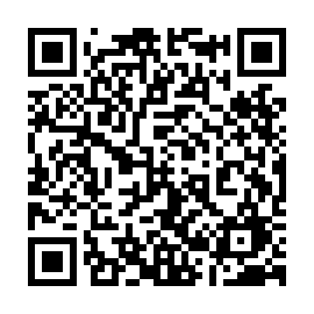 QR code for 121LCG