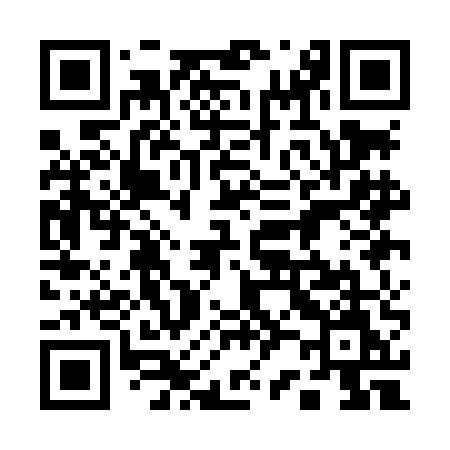 QR code for 121LEM