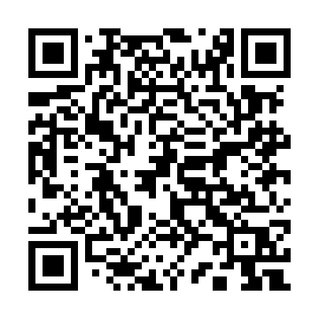 QR code for 121MGP