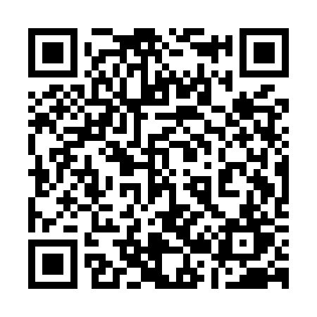 QR code for 121MRT