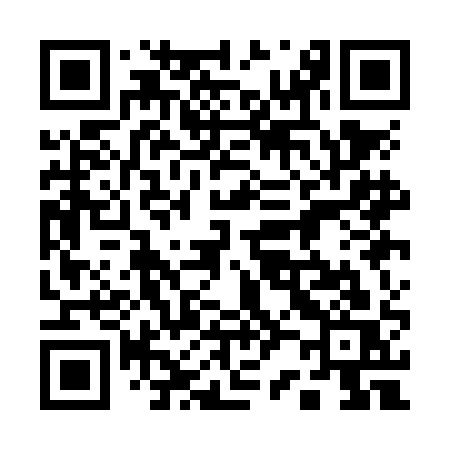 QR code for 121NAS