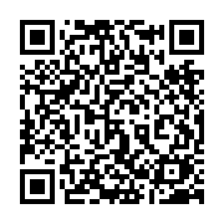 QR code for 121NGM