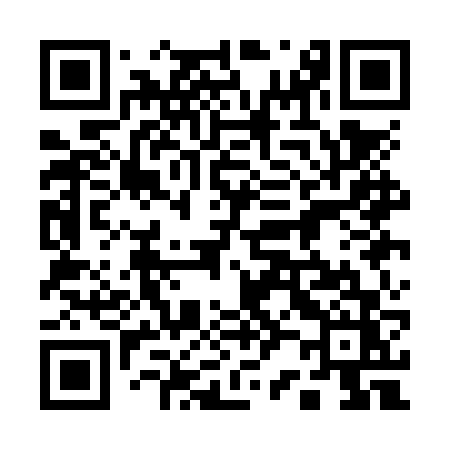 QR code for 121NVZ