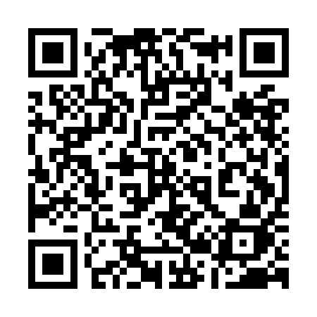 QR code for 121OAJ