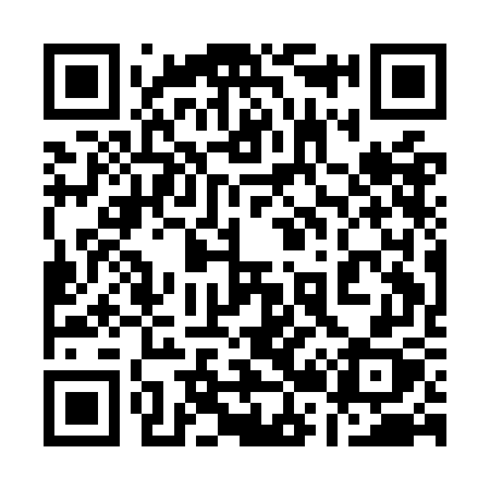 QR code for 121OGX