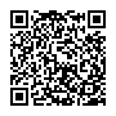 QR code for 121OMP