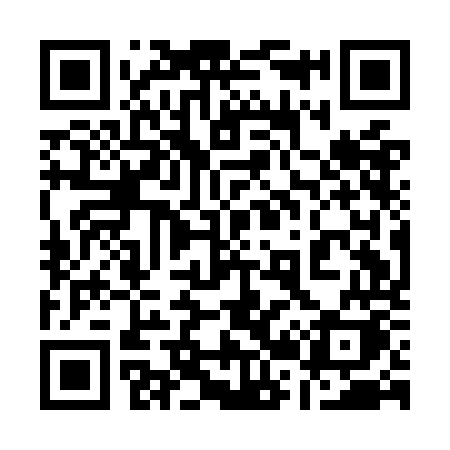 QR code for 121OOK