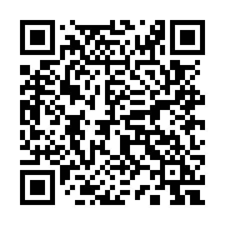 QR code for 121OZI