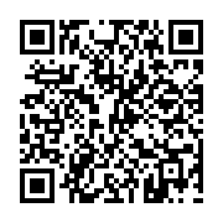 QR code for 121PAC