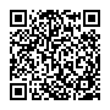 QR code for 121PEG