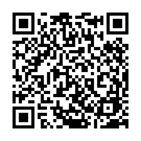 QR code for 121PFE