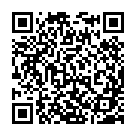 QR code for 121PLH