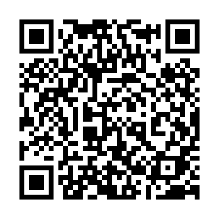 QR code for 121PPI