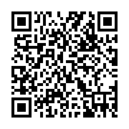 QR code for 121QDV