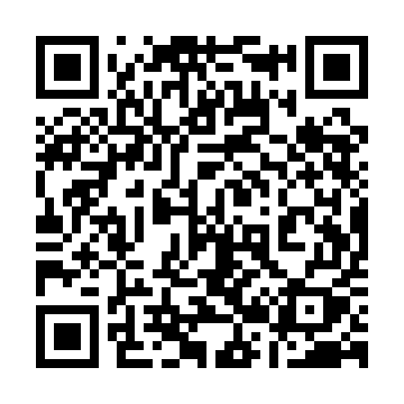 QR code for 121QEY
