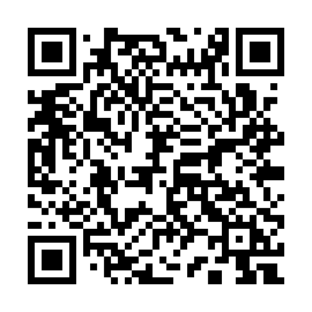 QR code for 121QPH